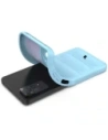 Kup Pancéřové pouzdro Bizon Case Tur do Xiaomi Redmi Note 11 Pro / Pro 5G světle modré - BIZ2265 - {ean13} - Sklep Home Screen