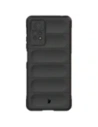 Kup Bizon Case Tur Xiaomi Redmi Note 11 Pro / Pro 5G negru - BIZ2266 - {ean13} - Sklep Home Screen
