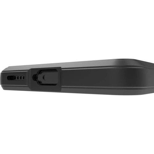 Kup Pancerne etui Bizon Case Tur do Xiaomi Redmi Note 11 Pro / Pro 5G černé - BIZ2266 - {ean13} - Sklep Home Screen