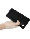 Kup Bizon Case Tur Xiaomi Redmi Note 11 Pro / Pro 5G negru - BIZ2266 - {ean13} - Sklep Home Screen