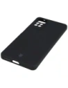 Kup Bizon Case Silicone Xiaomi Redmi Note 11 Pro/Pro 5G negru - BIZ2267 - {ean13} - Sklep Home Screen