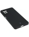Kup Bizon Case Silicone Xiaomi Redmi Note 11 Pro/Pro 5G negru - BIZ2267 - {ean13} - Sklep Home Screen