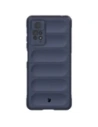 Kup Bizon Case Tur Xiaomi Redmi Note 11 Pro / Pro 5G marineblau - BIZ2268 - {ean13} - Sklep Home Screen