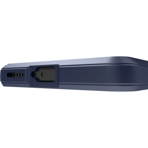 Kup Pancéřové pouzdro Bizon Case Tur do Xiaomi Redmi Note 11 Pro / Pro 5G granátové - BIZ2268 - {ean13} - Sklep Home Screen