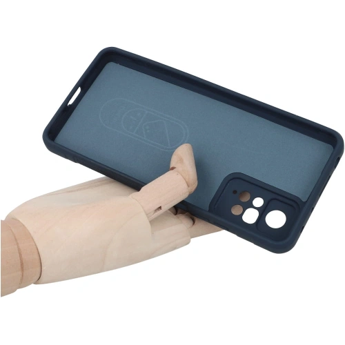 Kup Pancéřové pouzdro Bizon Case Tur do Xiaomi Redmi Note 11 Pro / Pro 5G granátové - BIZ2268 - {ean13} - Sklep Home Screen