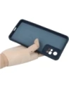 Kup Pancéřové pouzdro Bizon Case Tur do Xiaomi Redmi Note 11 Pro / Pro 5G granátové - BIZ2268 - {ean13} - Sklep Home Screen
