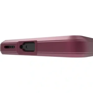 Kup Pancéřové pouzdro Bizon Case Tur do Xiaomi Redmi Note 11 Pro / Pro 5G tmavě fialové - BIZ2269 - {ean13} - Sklep Home Screen