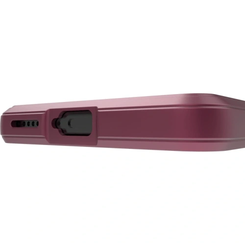 Kup Pancéřové pouzdro Bizon Case Tur do Xiaomi Redmi Note 11 Pro / Pro 5G tmavě fialové - BIZ2269 - {ean13} - Sklep Home Screen