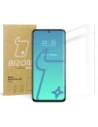 Bizon Glass Clear Xiaomi Redmi Note 11 Pro+ 5G