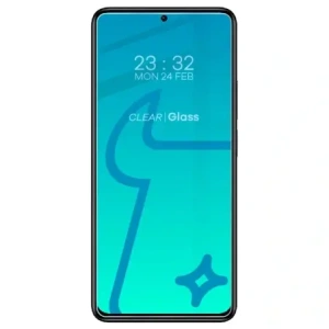 Kup Bizon Glass Clear Xiaomi Redmi Note 11 Pro+ 5G - BIZ2271 - {ean13} - Sklep Home Screen