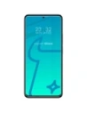 Buy Bizon Glass Clear Xiaomi Redmi Note 11 Pro+ 5G - BIZ2271 - {ean13} - Home Screen Store Europe