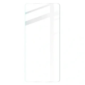 Kup Bizon Glass Clear Xiaomi Redmi Note 11 Pro+ 5G - BIZ2271 - {ean13} - Sklep Home Screen