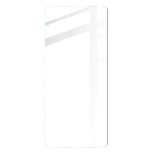 Buy Bizon Glass Clear Xiaomi Redmi Note 11 Pro+ 5G - BIZ2271 - {ean13} - Home Screen Store Europe