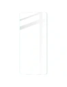 Buy Bizon Glass Clear Xiaomi Redmi Note 11 Pro+ 5G - BIZ2271 - {ean13} - Home Screen Store Europe