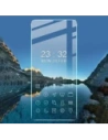Buy Bizon Glass Clear Xiaomi Redmi Note 11 Pro+ 5G - BIZ2271 - {ean13} - Home Screen Store Europe