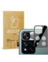 Buy Bizon Glass Lens Redmi Note 11 Pro+ 5G [2 PACK] - BIZ2272 - {ean13} - Home Screen Store Europe