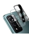 Buy Bizon Glass Lens Redmi Note 11 Pro+ 5G [2 PACK] - BIZ2272 - {ean13} - Home Screen Store Europe