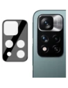 Kup Bizon üveg lencse Redmi Note 11 Pro+ 5G [2 PACK] - BIZ2272 - {ean13} - Sklep Home Screen