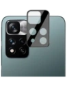 Buy Bizon Glass Lens Redmi Note 11 Pro+ 5G [2 PACK] - BIZ2272 - {ean13} - Home Screen Store Europe
