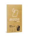 Buy Bizon Glass Lens Redmi Note 11 Pro+ 5G [2 PACK] - BIZ2272 - {ean13} - Home Screen Store Europe