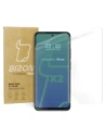 Bizon Glass Hydrogel Redmi Note 11 / 11s [2 PACK]