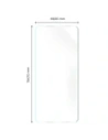 Buy Bizon Glass Hydrogel Redmi Note 11 / 11s [2 PACK] - BIZ2273 - {ean13} - Home Screen Store Europe