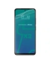 Buy Bizon Glass Hydrogel Redmi Note 11 / 11s [2 PACK] - BIZ2273 - {ean13} - Home Screen Store Europe