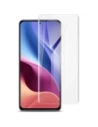 Buy Bizon Glass Hydrogel Redmi Note 11 / 11s [2 PACK] - BIZ2273 - {ean13} - Home Screen Store Europe