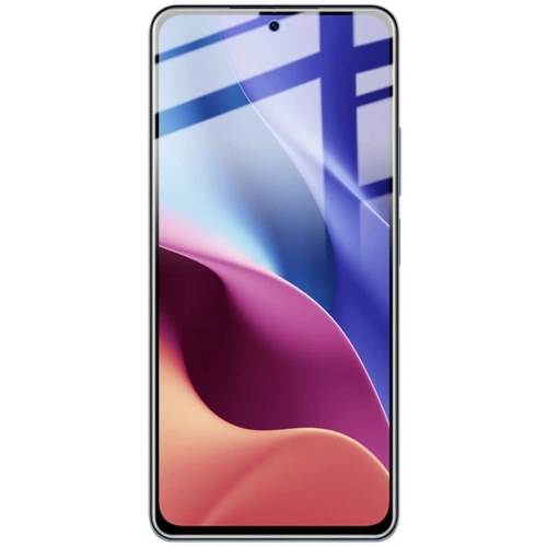 Buy Bizon Glass Hydrogel Redmi Note 11 / 11s [2 PACK] - BIZ2273 - {ean13} - Home Screen Store Europe