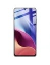 Buy Bizon Glass Hydrogel Redmi Note 11 / 11s [2 PACK] - BIZ2273 - {ean13} - Home Screen Store Europe