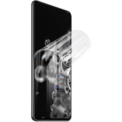 Buy Bizon Glass Hydrogel Redmi Note 11 / 11s [2 PACK] - BIZ2273 - {ean13} - Home Screen Store Europe