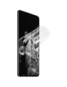Kup Bizon Glas Hydrogel Redmi Note 11 / 11s [2 PACK] - BIZ2273 - {ean13} - Sklep Home Screen