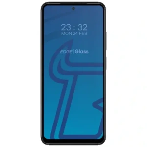 Kup Szkło hartowane Bizon Glass Edge do Redmi Note 11 / 11s czarne - BIZ2274 - {ean13} - Sklep Home Screen