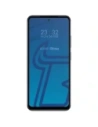 Kup Szkło hartowane Bizon Glass Edge do Redmi Note 11 / 11s czarne - BIZ2274 - {ean13} - Sklep Home Screen