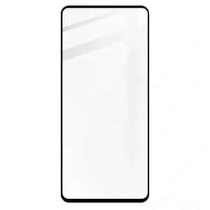 Kup Szkło hartowane Bizon Glass Edge do Redmi Note 11 / 11s czarne - BIZ2274 - {ean13} - Sklep Home Screen