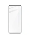 Kup Bizon Sticlă Edge Redmi Note 11 / 11s negru - BIZ2274 - {ean13} - Sklep Home Screen