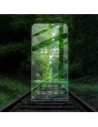 Kup Szkło hartowane Bizon Glass Edge do Redmi Note 11 / 11s czarne - BIZ2274 - {ean13} - Sklep Home Screen