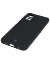 Kup Etui Bizon Case Silicone do Xiaomi Redmi Note 11/11S černé - BIZ2275 - {ean13} - Sklep Home Screen
