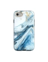 Kup Etui Supcase Cosmo Apple iPhone SE 2022/SE 2020/8/7 Modrá - SPC106BLU - {ean13} - Sklep Home Screen