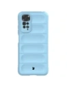 Kup Pancéřové etui Bizon Case Tur do Xiaomi Redmi Note 11 / 11S 4G světle modré - BIZ2279 - {ean13} - Sklep Home Screen