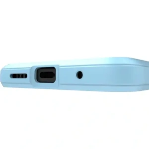 Kup Pancéřové etui Bizon Case Tur do Xiaomi Redmi Note 11 / 11S 4G světle modré - BIZ2279 - {ean13} - Sklep Home Screen