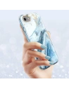 Kup Etui Supcase Cosmo Apple iPhone SE 2022/SE 2020/8/7 Modrá - SPC106BLU - {ean13} - Sklep Home Screen