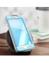 Kup Etui Supcase Cosmo Apple iPhone SE 2022/SE 2020/8/7 Modrá - SPC106BLU - {ean13} - Sklep Home Screen