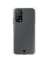 Kup Bizon Case Clear Pack carcasă + 2x sticlă pentru ecran + sticlă pentru obiectiv Xiaomi Redmi Note 11S 4G transparentă - BIZ2280 - {ean13} - Sklep Home Screen