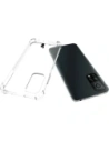 Kup Bizon Case Clear Pack carcasă + 2x sticlă pentru ecran + sticlă pentru obiectiv Xiaomi Redmi Note 11S 4G transparentă - BIZ2280 - {ean13} - Sklep Home Screen