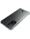 Kup Bizon Case Clear Pack carcasă + 2x sticlă pentru ecran + sticlă pentru obiectiv Xiaomi Redmi Note 11S 4G transparentă - BIZ2280 - {ean13} - Sklep Home Screen