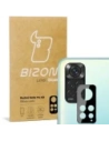 Bizon Sticlă Lentilă Redmi Note 11S 4G [2 PACK]