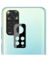 Buy Bizon Glass Lens Redmi Note 11S 4G [2 PACK] - BIZ2281 - {ean13} - Home Screen Store Europe