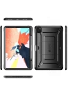 Kup Supcase Apple Tasche Unicorn Beetle Pro iPad Pro 11 2018/2020 (1. und 2. Generation) Schwarz - SPC107BLK - {ean13} - Sklep Home Screen