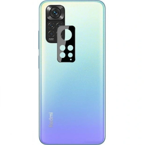 Kup Bizon Sticlă Lentilă Redmi Note 11S 4G [2 PACK] - BIZ2281 - {ean13} - Sklep Home Screen